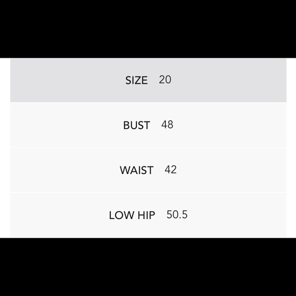 18/20W Dark Purple Asymmetrical Twist Sheath Dress - Picture 10 of 13